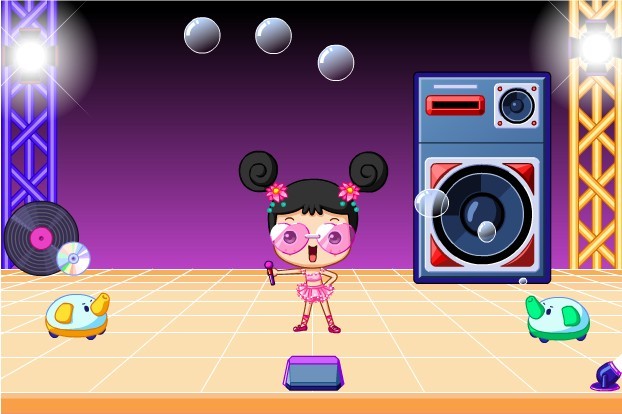 <em>大头妹的演唱会</em>攻略_大头妹开演唱会攻略_大