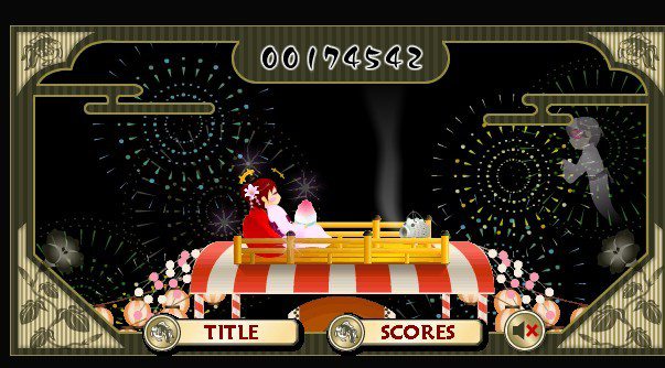 7k7k<em>小</em>游戏<em>电眼美女</em>_7k7k小游戏电眼公主_7k