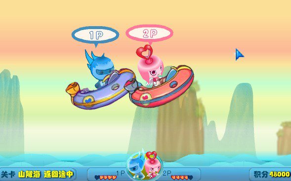 闪翼双星_闪翼双星之闪电行动_闪翼双星2_闪